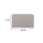 Cartera-mediana-para-mujer-miniso-basica-beige-Miniso-6-28607