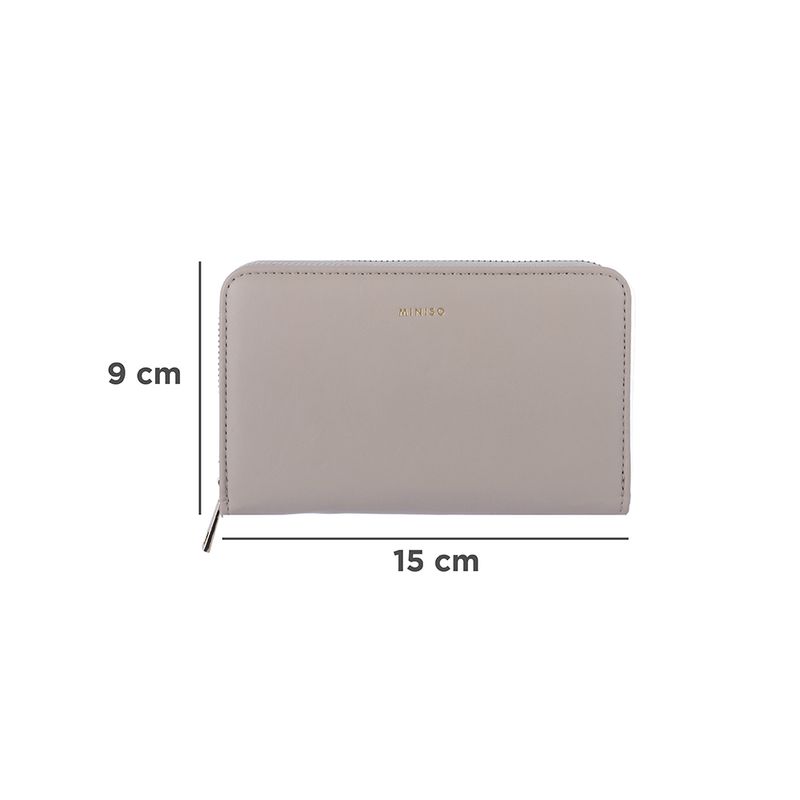 Cartera-mediana-para-mujer-miniso-basica-beige-Miniso-6-28607