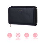 Cartera-mediana-para-mujer-miniso-basica-negro-Miniso-3-28608