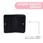 Cartera-mediana-para-mujer-miniso-basica-negro-Miniso-4-28608