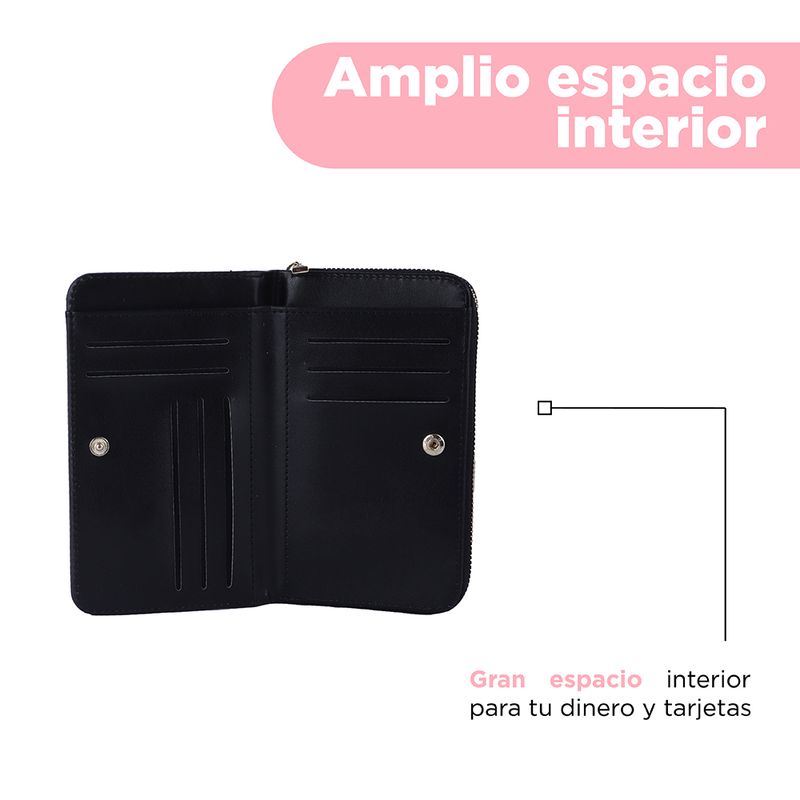 Cartera-mediana-para-mujer-miniso-basica-negro-Miniso-4-28608