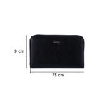 Cartera-mediana-para-mujer-miniso-basica-negro-Miniso-6-28608