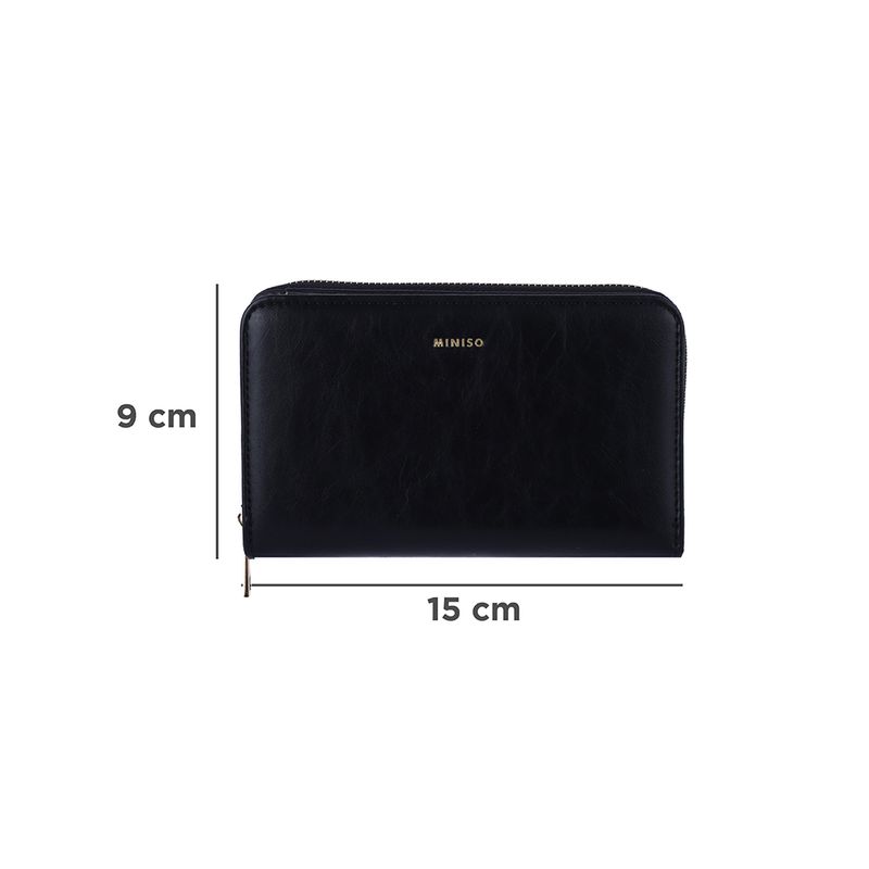 Cartera-mediana-para-mujer-miniso-basica-negro-Miniso-6-28608