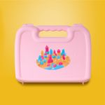 Plastilina-set-modelo-6002-serie-miniso-Miniso-2-28613