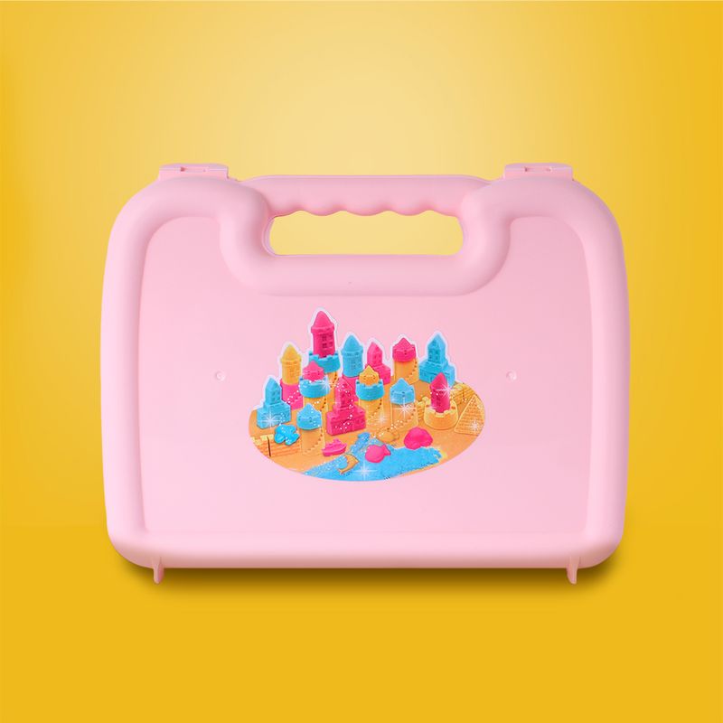 Plastilina-set-modelo-6002-serie-miniso-Miniso-2-28613
