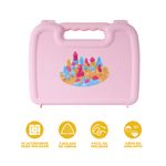 Plastilina-set-modelo-6002-serie-miniso-Miniso-3-28613