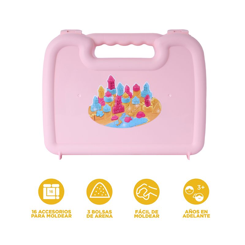 Plastilina-set-modelo-6002-serie-miniso-Miniso-3-28613