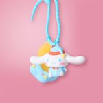 Colgante-luminoso-sanrio-characters-my-cinnamoroll-Sanrio-2-28621