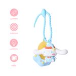 Colgante-luminoso-sanrio-characters-my-cinnamoroll-Sanrio-3-28621