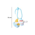 Colgante-luminoso-sanrio-characters-my-cinnamoroll-Sanrio-4-28621
