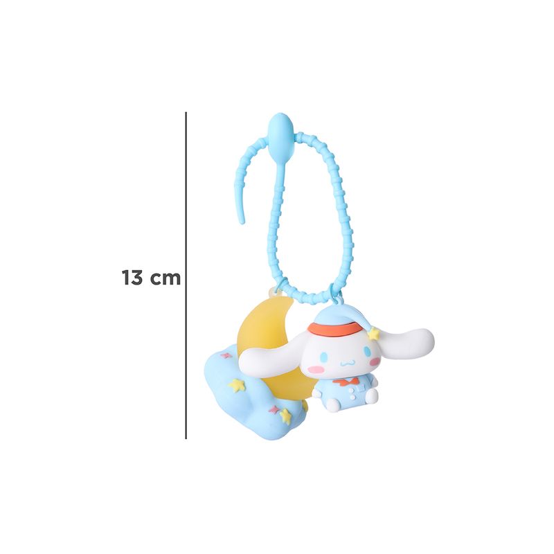 Colgante-luminoso-sanrio-characters-my-cinnamoroll-Sanrio-4-28621