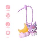 Colgante-luminoso-sanrio-characters-kuromi-Sanrio-3-28622