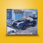 Bloques-veh-culos-de-policia-4-en-1-especial-de-policia-serie-miniso-Miniso-2-28624