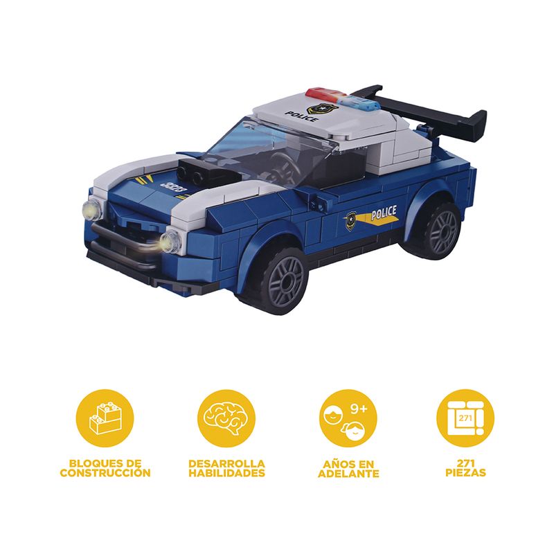 Bloques-veh-culos-de-policia-4-en-1-especial-de-policia-serie-miniso-Miniso-3-28624
