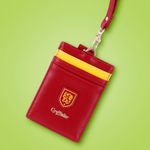 Portacredencial-con-correa-colecci-n-harry-potter-gryffindor-Harry-Potter-2-28628