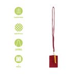 Portacredencial-con-correa-colecci-n-harry-potter-gryffindor-Harry-Potter-3-28628