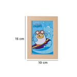 Rompecabezas-de-100-piezas-con-marco-de-fotos-ocean-2-modelos-surtidos-serie-dundun-Miniso-4-28637