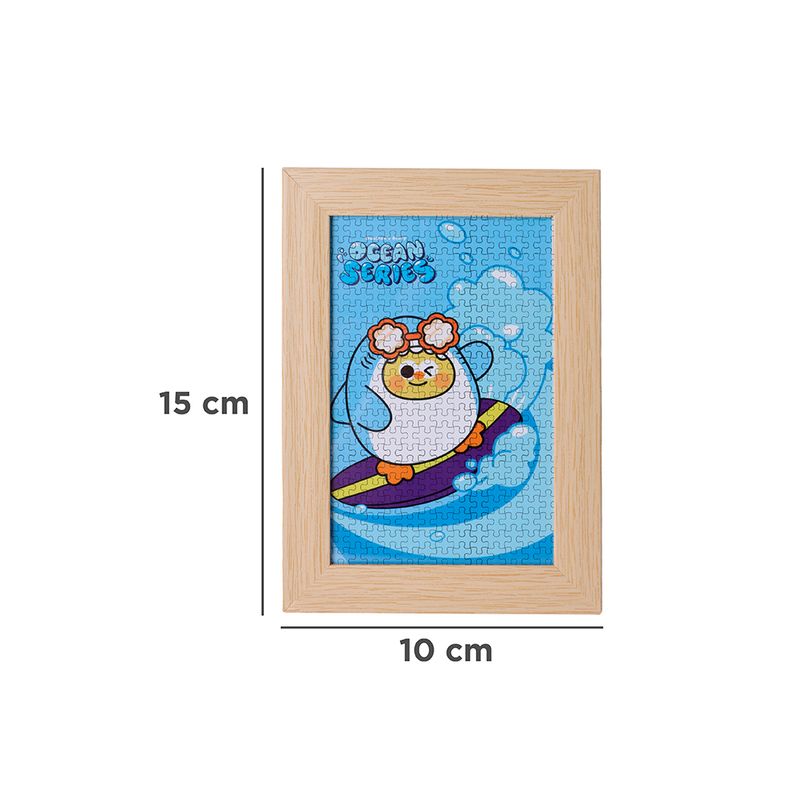 Rompecabezas-de-100-piezas-con-marco-de-fotos-ocean-2-modelos-surtidos-serie-dundun-Miniso-4-28637