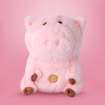 Peluche-hamm-serie-toy-story-disney-Toy-Story-2-28640