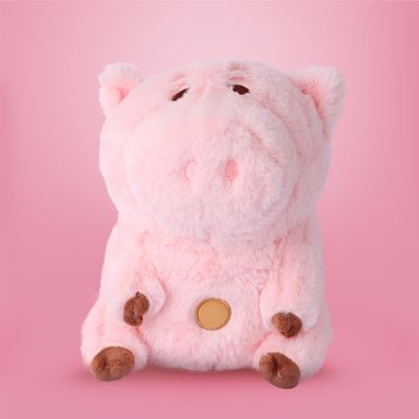 Peluche hamm serie toy story disney -  Toy Story