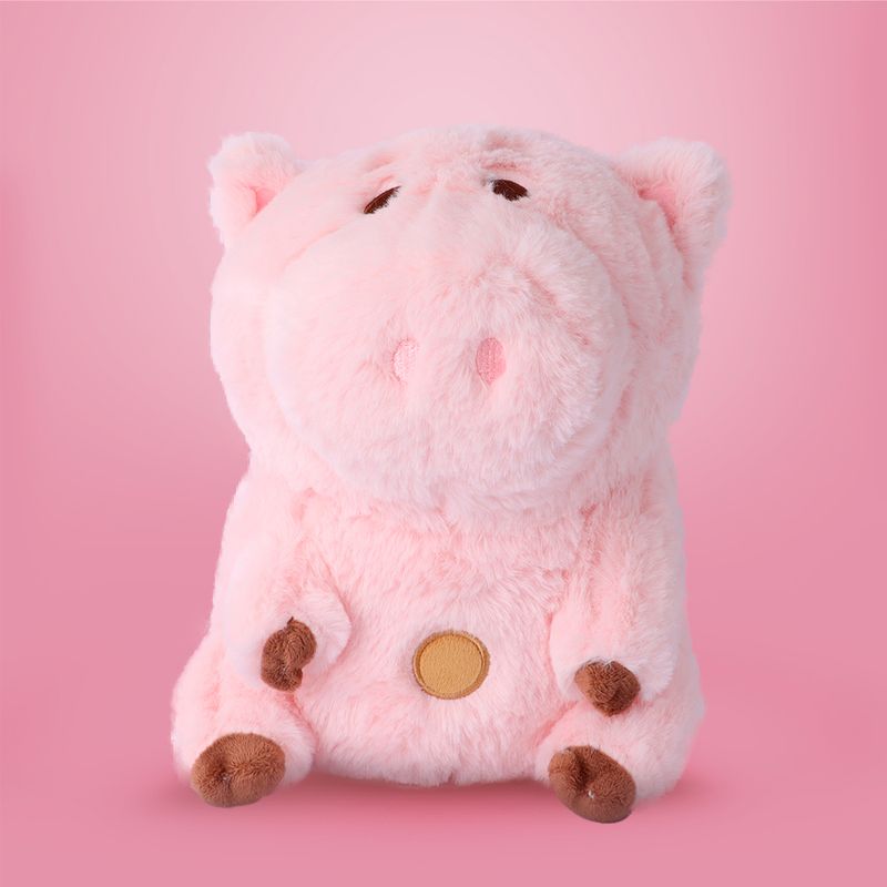 Peluche-hamm-serie-toy-story-disney-Toy-Story-2-28640
