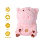 Peluche-hamm-serie-toy-story-disney-Toy-Story-3-28640