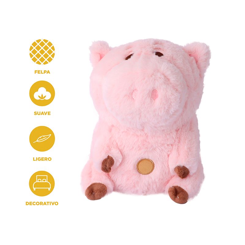 Peluche-hamm-serie-toy-story-disney-Toy-Story-3-28640