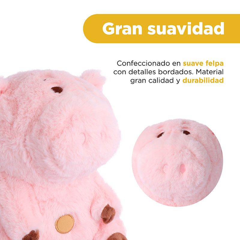 Peluche-hamm-serie-toy-story-disney-Toy-Story-4-28640