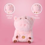 Peluche-hamm-serie-toy-story-disney-Toy-Story-5-28640