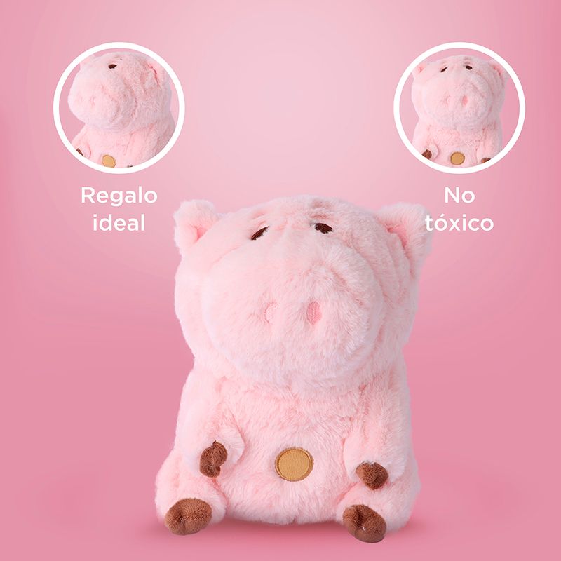 Peluche-hamm-serie-toy-story-disney-Toy-Story-5-28640