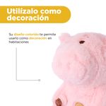Peluche-hamm-serie-toy-story-disney-Toy-Story-6-28640