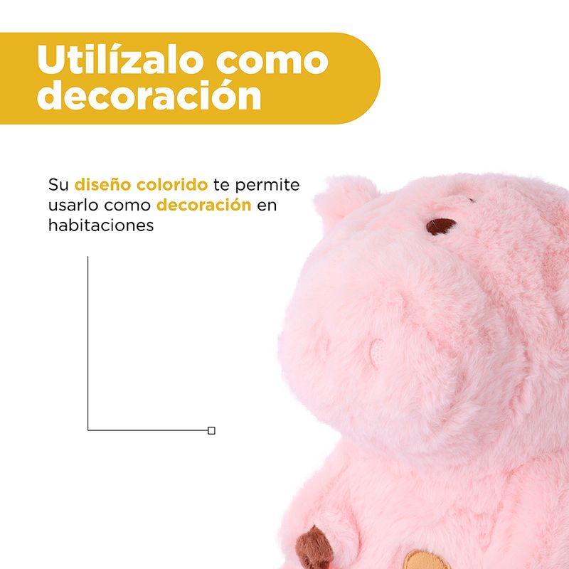 Peluche-hamm-serie-toy-story-disney-Toy-Story-6-28640