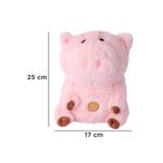 Peluche-hamm-serie-toy-story-disney-Toy-Story-7-28640