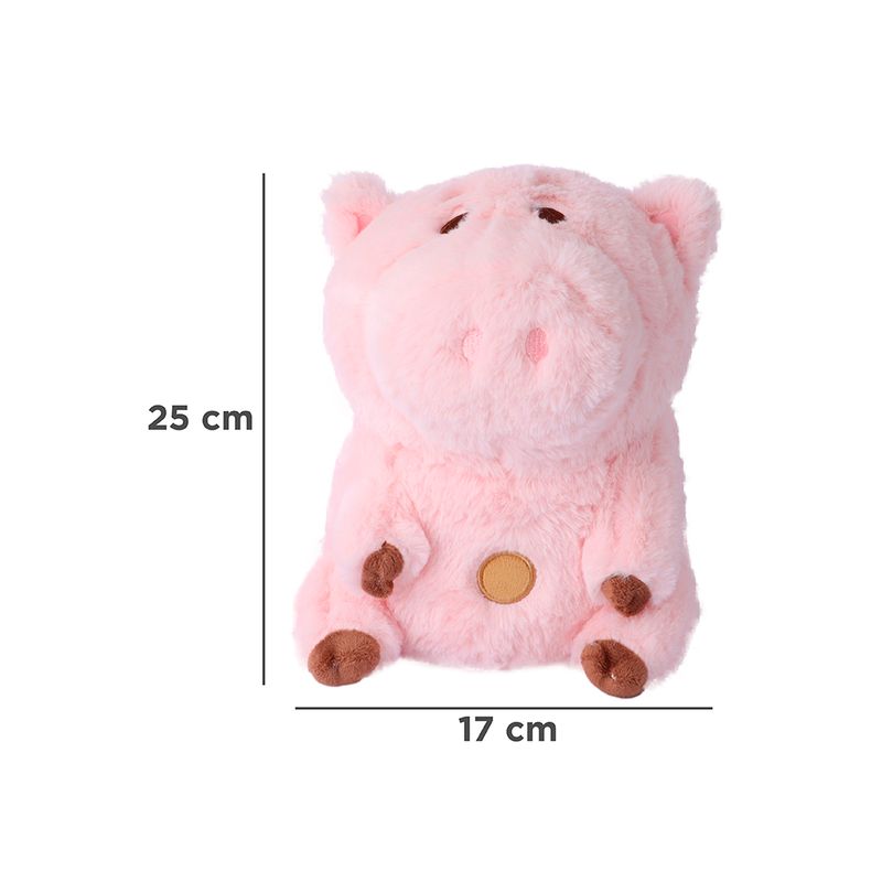 Peluche-hamm-serie-toy-story-disney-Toy-Story-7-28640