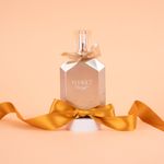 Perfume-para-mujer-lucky-7-starlight-100ml-Miniso-2-28641