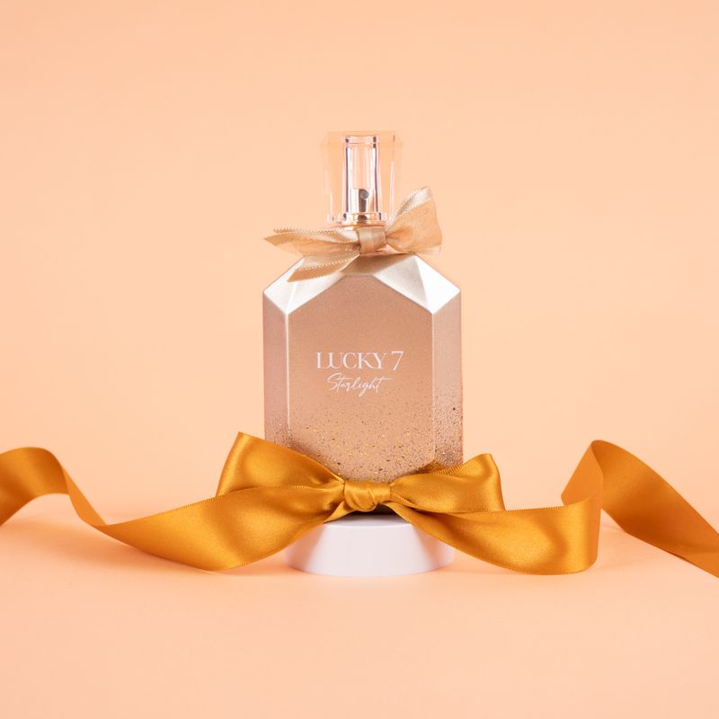 Perfume-para-mujer-lucky-7-starlight-100ml-Miniso-2-28641