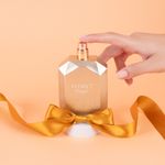 Perfume-para-mujer-lucky-7-starlight-100ml-Miniso-3-28641