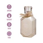 Perfume-para-mujer-lucky-7-starlight-100ml-Miniso-4-28641