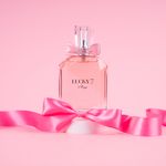 Perfume-para-mujer-lucky-7-muse-100ml-Miniso-2-28642