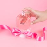 Perfume-para-mujer-lucky-7-muse-100ml-Miniso-3-28642
