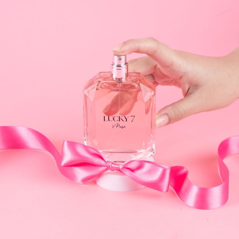 Perfume-para-mujer-lucky-7-muse-100ml-Miniso-3-28642