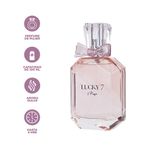 Perfume-para-mujer-lucky-7-muse-100ml-Miniso-4-28642