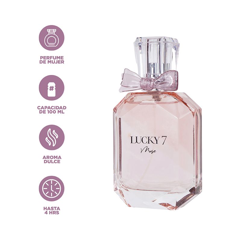 Perfume-para-mujer-lucky-7-muse-100ml-Miniso-4-28642