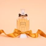 Perfume-para-mujer-lucky-7-goddess-100ml-Miniso-2-28643