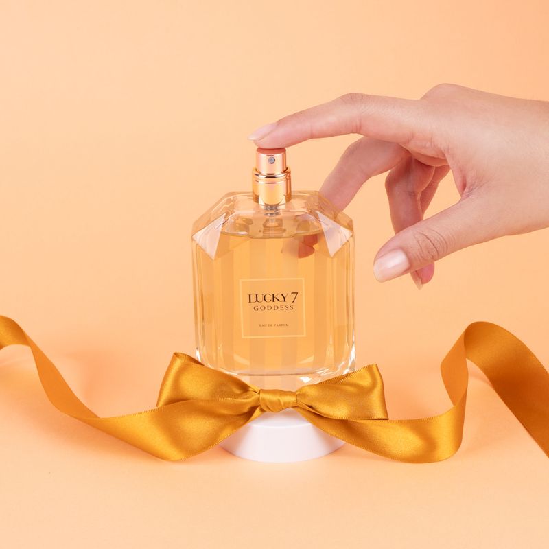 Perfume-para-mujer-lucky-7-goddess-100ml-Miniso-3-28643