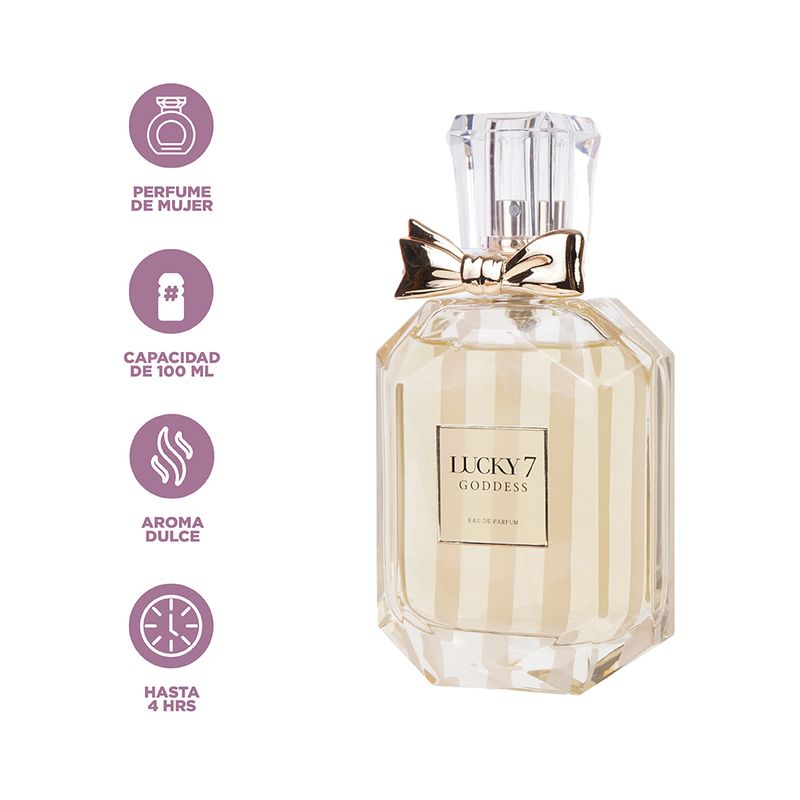 Perfume-para-mujer-lucky-7-goddess-100ml-Miniso-4-28643