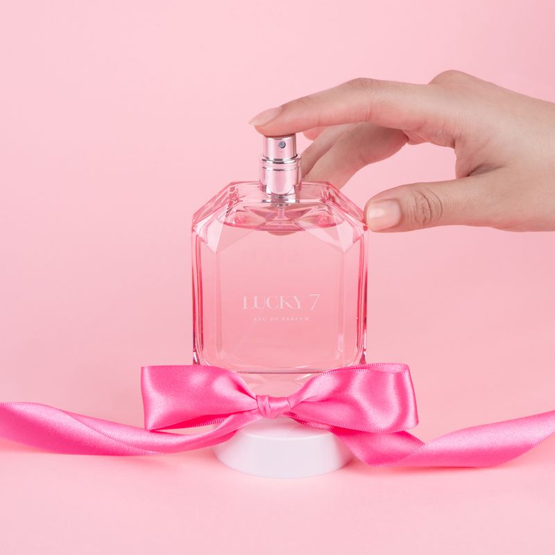 Perfume-para-mujer-lucky-7-100ml-Miniso-3-28644