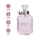 Perfume-para-mujer-lucky-7-100ml-Miniso-4-28644