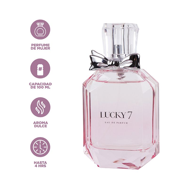 Perfume-para-mujer-lucky-7-100ml-Miniso-4-28644