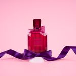 Perfume-para-mujer-lucky-7-passion-100ml-Miniso-2-28649